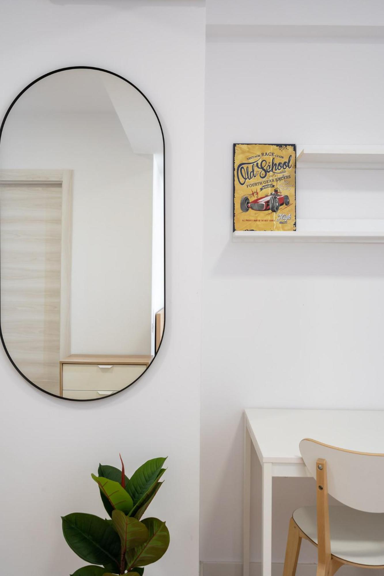 Zen Studios - Central Escape With Parking Bucharest Luaran gambar