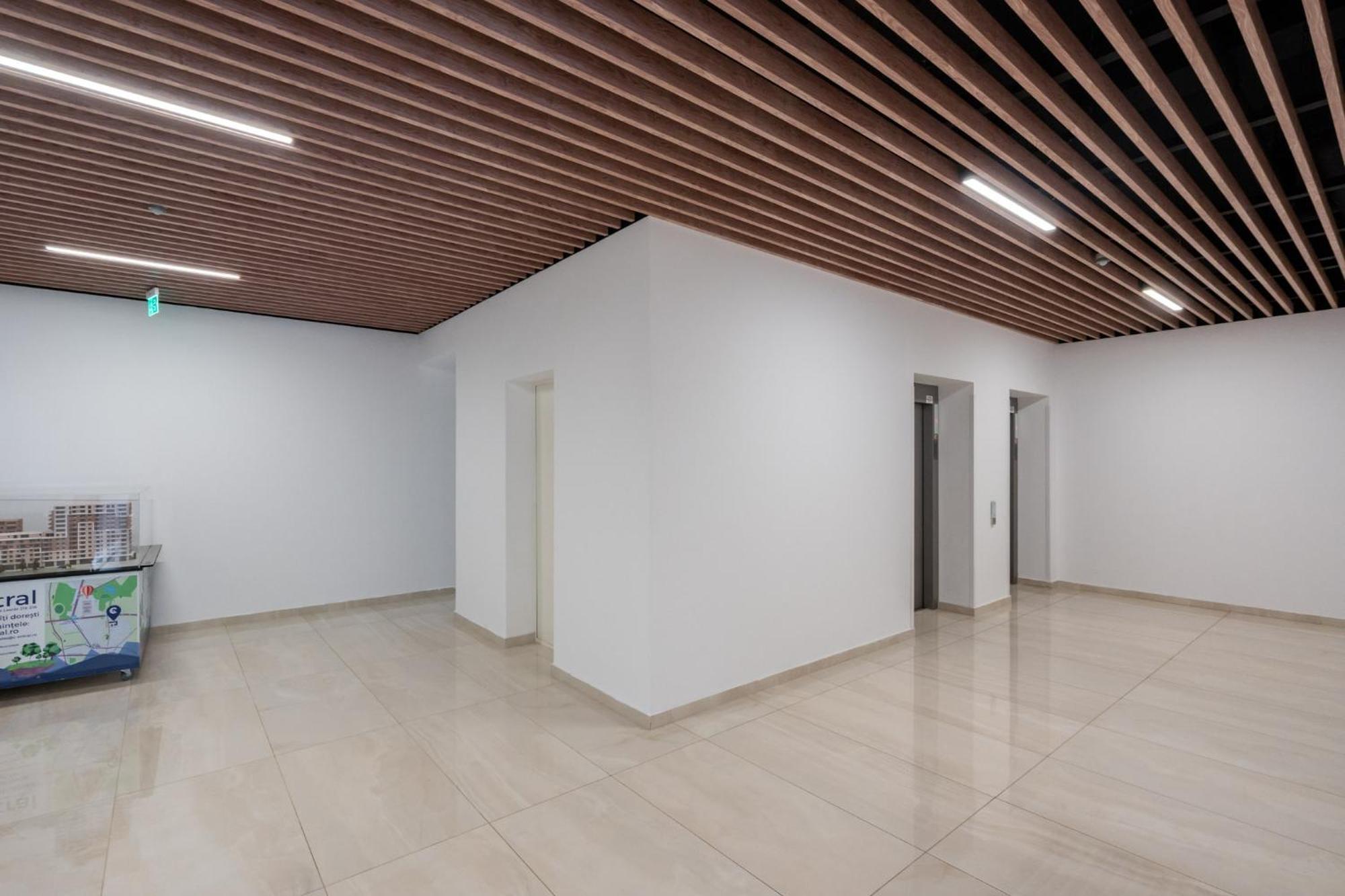 Zen Studios - Central Escape With Parking Bucharest Luaran gambar