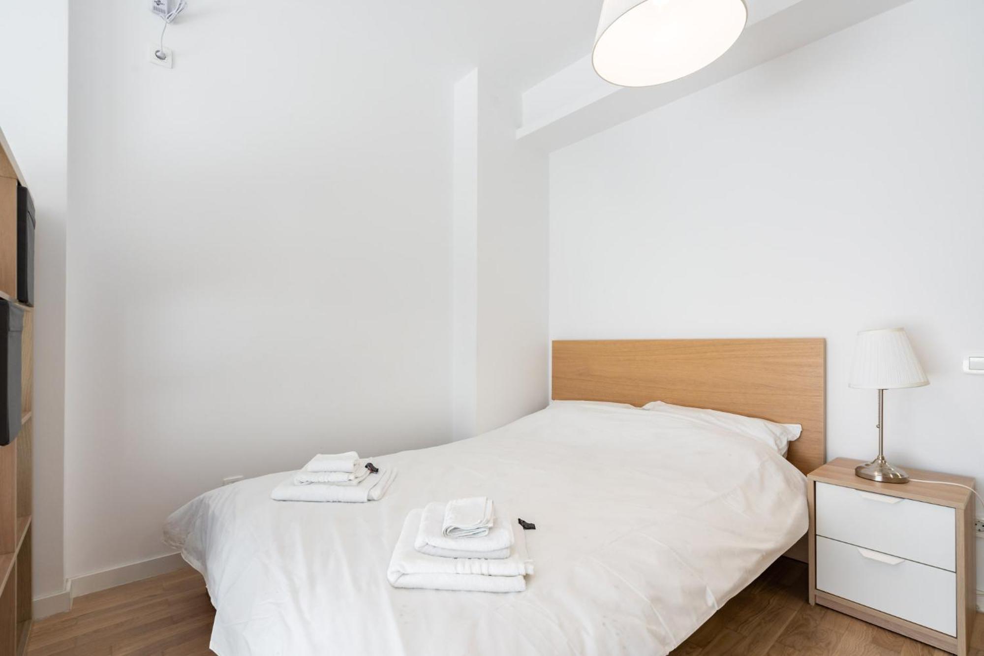 Zen Studios - Central Escape With Parking Bucharest Luaran gambar